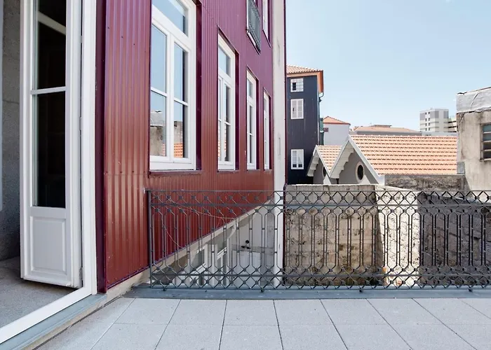 Apartamento Get A Golden And Flower Flat