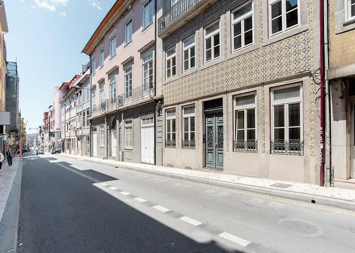 Get A Golden And Flower Flat Apartamento *