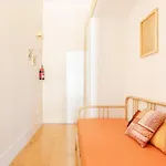 Get A Golden And Flower Flat Appartamento