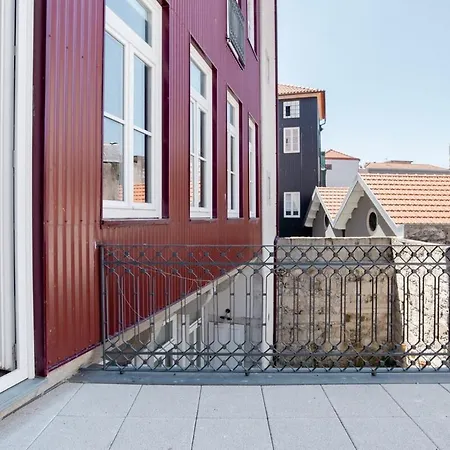 Appartamento Get A Golden And Flower Flat