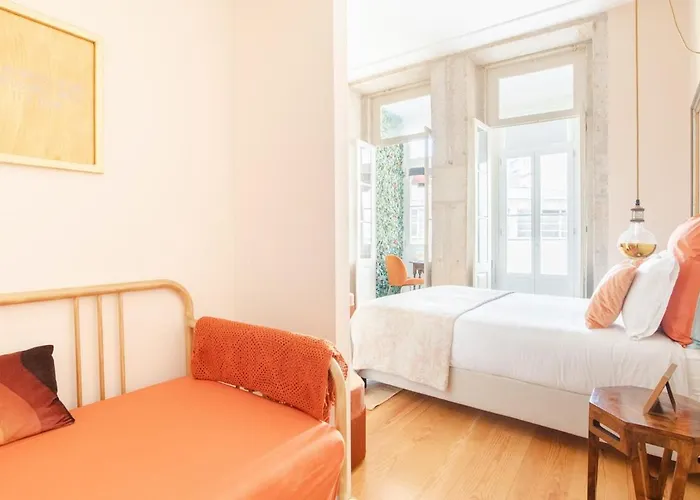 Get A Golden And Flower Flat *