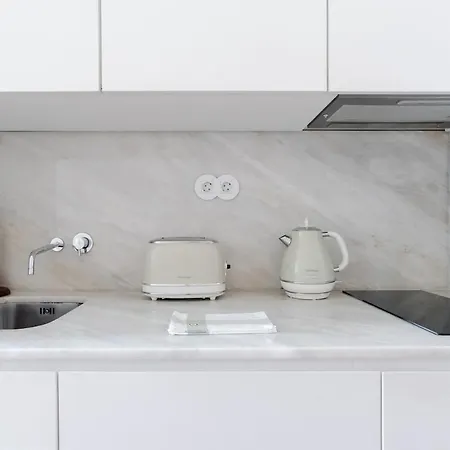 Get A Golden And Flower Flat * Porto