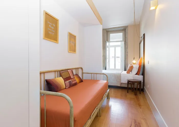 Apartman Get A Golden And Flower Flat *