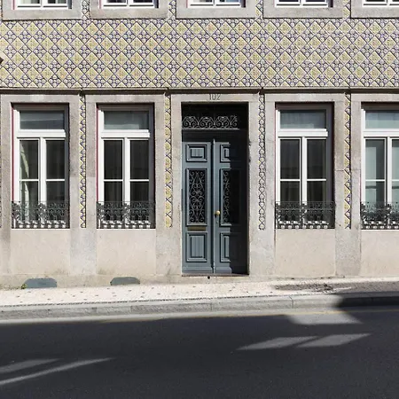 Apartament Get A Golden And Flower Flat
